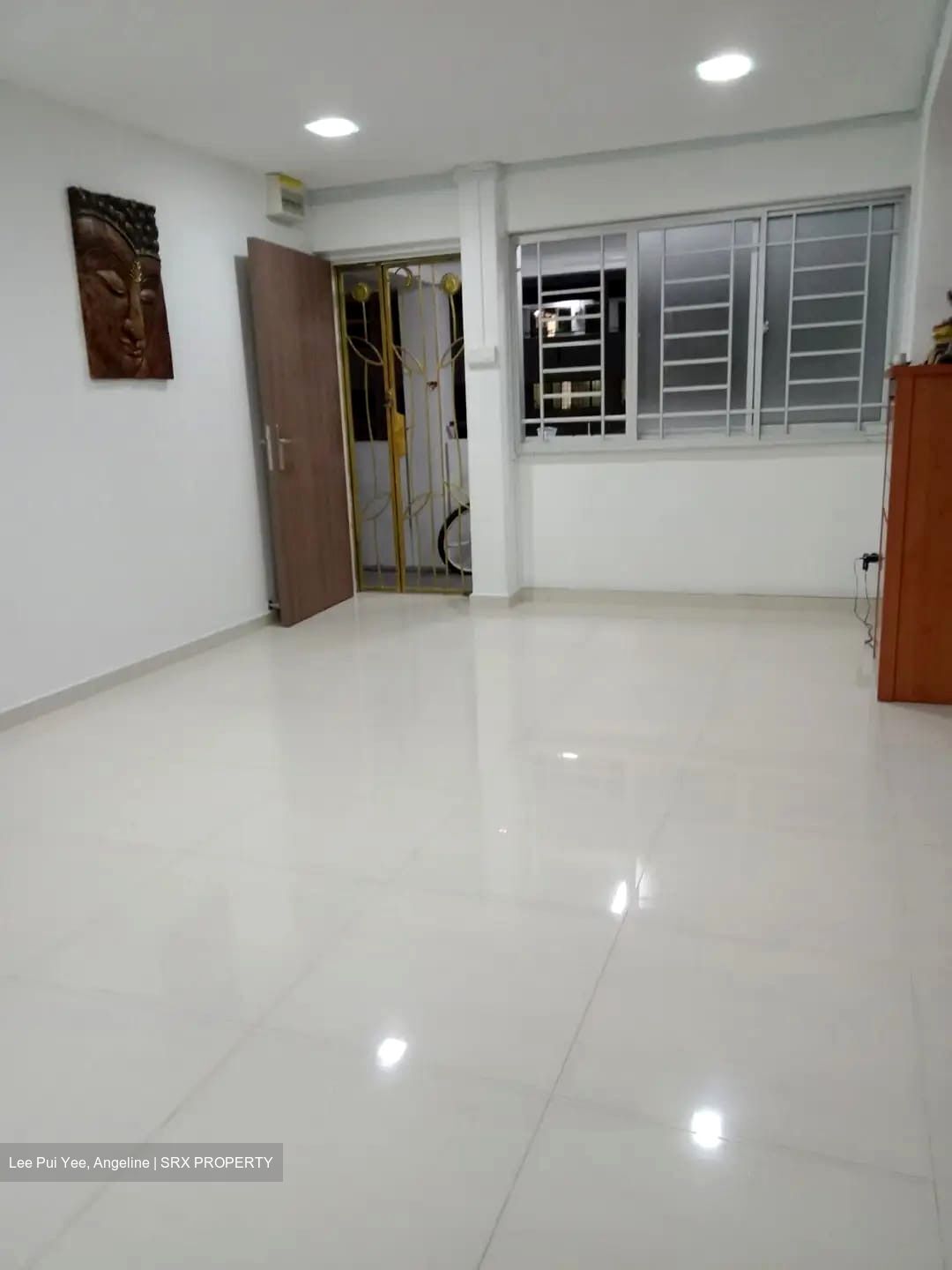 Blk 414 Keat Hong Laurel (Choa Chu Kang), HDB 4 Rooms #610421011